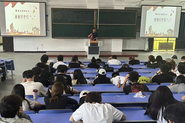 球速体育平台与沈阳市浑南区消防大队白塔消防中队联合开展消防演习